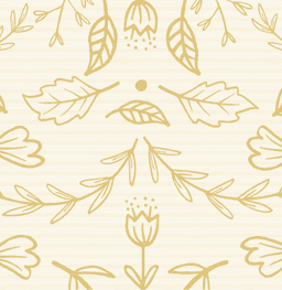 Inspirational Christian books